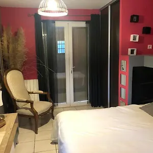 Appartement Ferigoules, Entraigues-sur-la-Sorgue